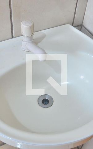 Apartamento para alugar com 40m², 1 quarto e 1 vagaBanheiro 