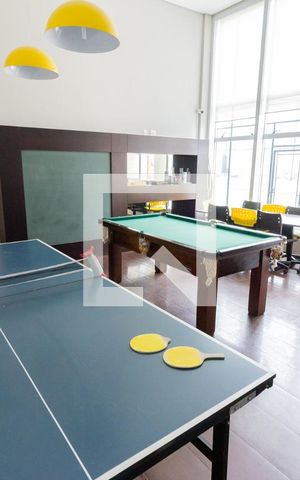 Apartamento à venda com 300m², 3 quartos e 5 vagas Apartamento à venda com 300m², 3 quartos e 5 vagasQuadra Esportiva