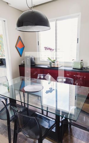 Apartamento à venda com 300m², 3 quartos e 5 vagas Apartamento à venda com 300m², 3 quartos e 5 vagasCopa