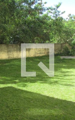 Apartamento para alugar com 52m², 2 quartos e 1 vagaÁrea comum