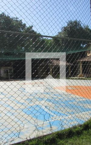 Apartamento para alugar com 52m², 2 quartos e 1 vagaQuadra Esportiva