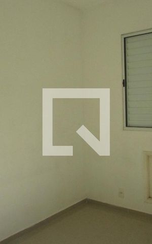Apartamento para alugar com 52m², 2 quartos e 1 vagaQuarto 2