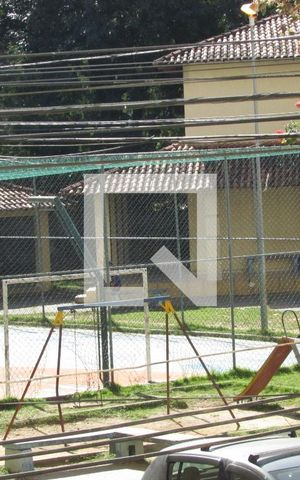 Apartamento para alugar com 52m², 2 quartos e 1 vagaVists do Quarto 2