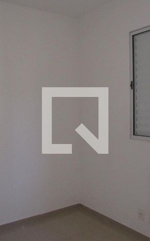 Apartamento para alugar com 52m², 2 quartos e 1 vagaQuarto 1