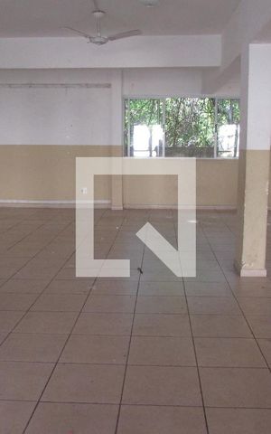 Apartamento para alugar com 52m², 2 quartos e 1 vagaSalão de Festas