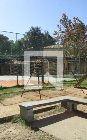 Apartamento para alugar com 52m², 2 quartos e 1 vagaÁrea Comum - Playground