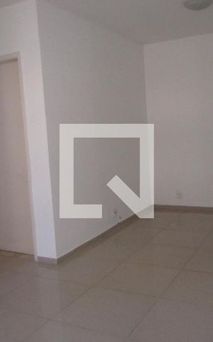 Apartamento para alugar com 52m², 2 quartos e 1 vagaSala