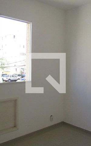 Apartamento para alugar com 52m², 2 quartos e 1 vagaQuarto 1