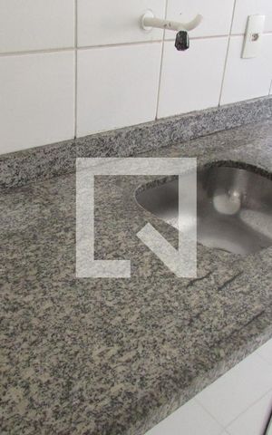 Apartamento para alugar com 52m², 2 quartos e 1 vagaPia