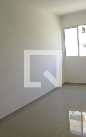 Apartamento para alugar com 52m², 2 quartos e 1 vagaSala