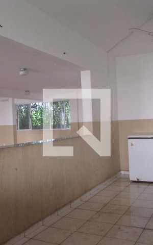 Apartamento para alugar com 52m², 2 quartos e 1 vagaEspaço Gourmet