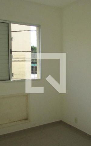 Apartamento para alugar com 52m², 2 quartos e 1 vagaQuarto 2