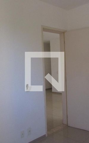 Apartamento para alugar com 52m², 2 quartos e 1 vagaQuarto 1