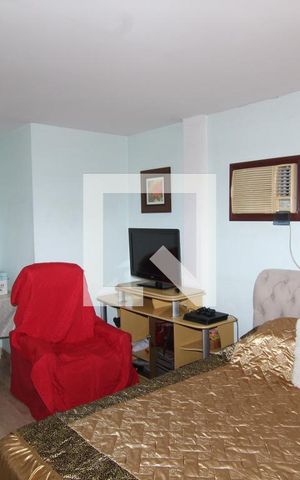 Casa à venda com 277m², 3 quartos e 2 vagasSuíte 1
