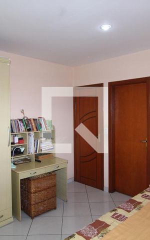 Casa à venda com 277m², 3 quartos e 2 vagasSuíte 2