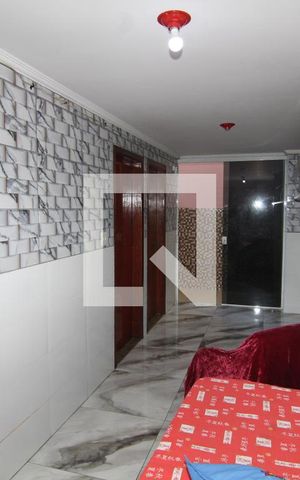 Casa à venda com 277m², 3 quartos e 2 vagasVaranda