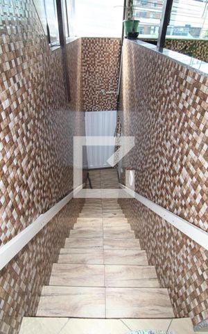 Casa à venda com 277m², 3 quartos e 2 vagasEntrada