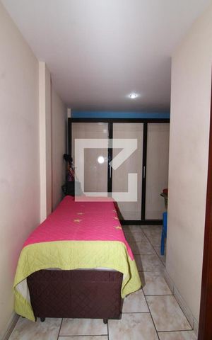 Casa à venda com 277m², 3 quartos e 2 vagasSuíte 3