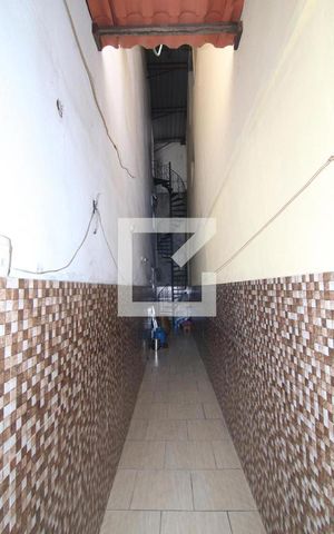 Casa à venda com 277m², 3 quartos e 2 vagasCorredor Lateral
