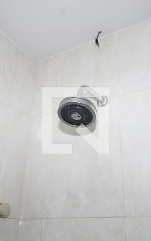 Casa à venda com 277m², 3 quartos e 2 vagasBanheiro da Suíte 1