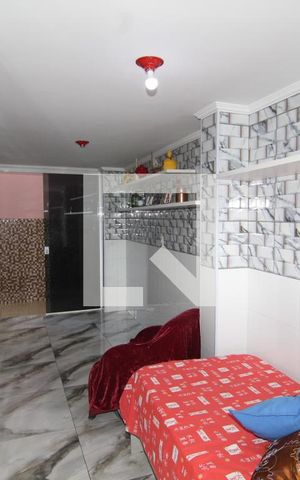 Casa à venda com 277m², 3 quartos e 2 vagasVaranda
