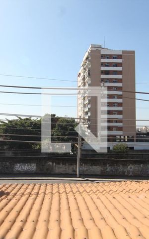 Casa à venda com 277m², 3 quartos e 2 vagasVista da Suíte 1