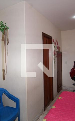 Casa à venda com 277m², 3 quartos e 2 vagasSuíte 3