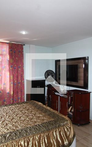 Casa à venda com 277m², 3 quartos e 2 vagasSuíte 1