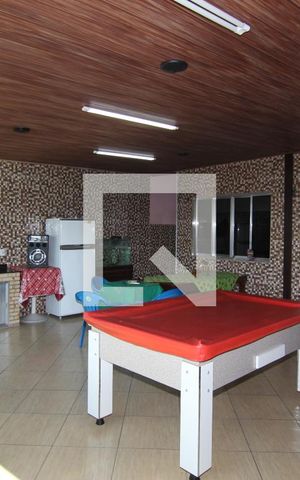 Casa à venda com 277m², 3 quartos e 2 vagasVaranda Gourmet