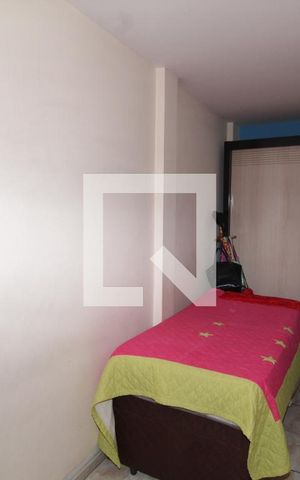 Casa à venda com 277m², 3 quartos e 2 vagasSuíte 3