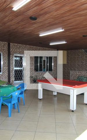 Casa à venda com 277m², 3 quartos e 2 vagasVaranda Gourmet