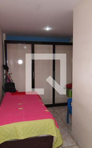 Casa à venda com 277m², 3 quartos e 2 vagasSuíte 3