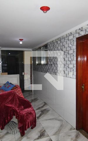 Casa à venda com 277m², 3 quartos e 2 vagasVaranda