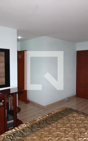 Casa à venda com 277m², 3 quartos e 2 vagasSuíte 1