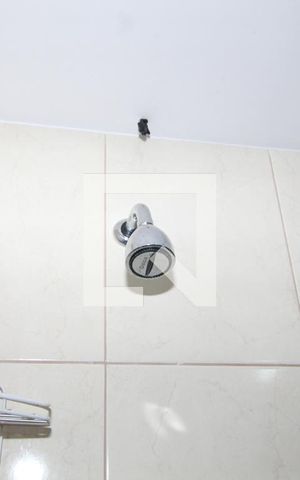 Casa à venda com 277m², 3 quartos e 2 vagasBanheiro da Suíte 2