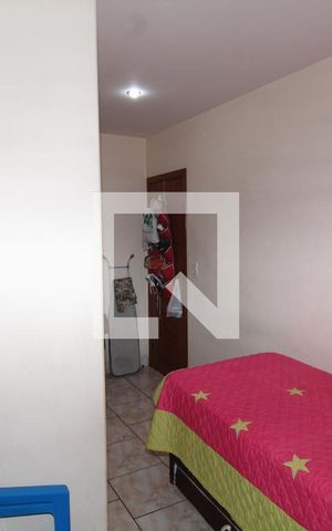 Casa à venda com 277m², 3 quartos e 2 vagasSuíte 3