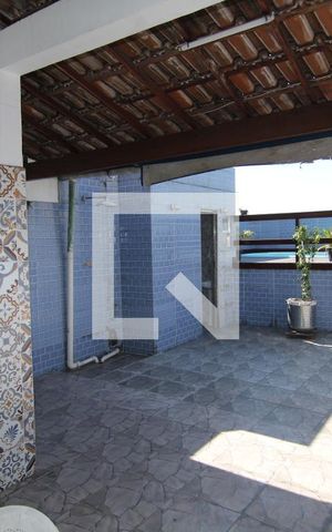 Casa à venda com 277m², 3 quartos e 2 vagasTerraço
