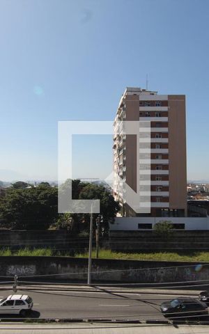 Casa à venda com 277m², 3 quartos e 2 vagasVista do Terraço