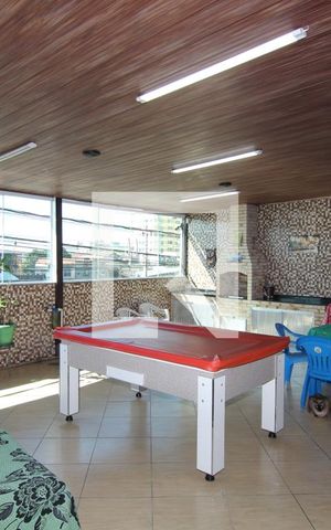 Casa à venda com 277m², 3 quartos e 2 vagasVaranda Gourmet