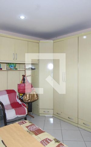 Casa à venda com 277m², 3 quartos e 2 vagasSuíte 2