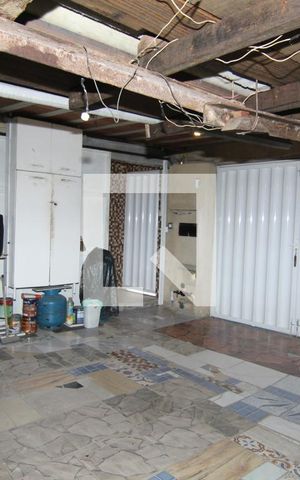Casa à venda com 277m², 3 quartos e 2 vagasGaragem