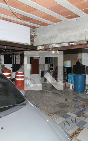 Casa à venda com 277m², 3 quartos e 2 vagasGaragem