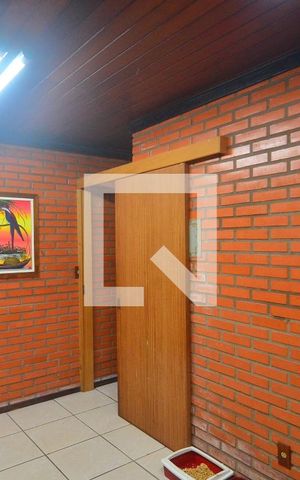 Casa para alugar com 340m², 5 quartos e 2 vagasDispensa
