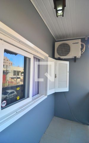 Casa para alugar com 340m², 5 quartos e 2 vagasSacada