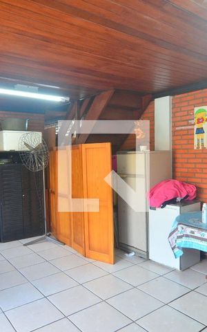 Casa para alugar com 340m², 5 quartos e 2 vagasEspaço Gourmet