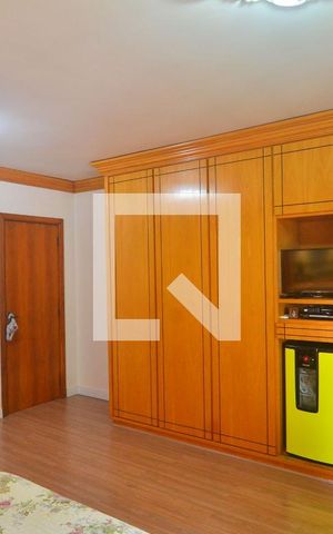 Casa para alugar com 340m², 5 quartos e 2 vagasSuíte