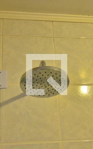 Casa para alugar com 340m², 5 quartos e 2 vagasBanheiro Suíte
