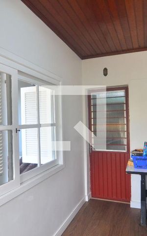 Casa para alugar com 340m², 5 quartos e 2 vagasCloset