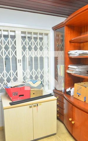 Casa para alugar com 340m², 5 quartos e 2 vagasSala de TV