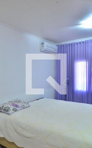 Casa para alugar com 340m², 5 quartos e 2 vagasQuarto 2